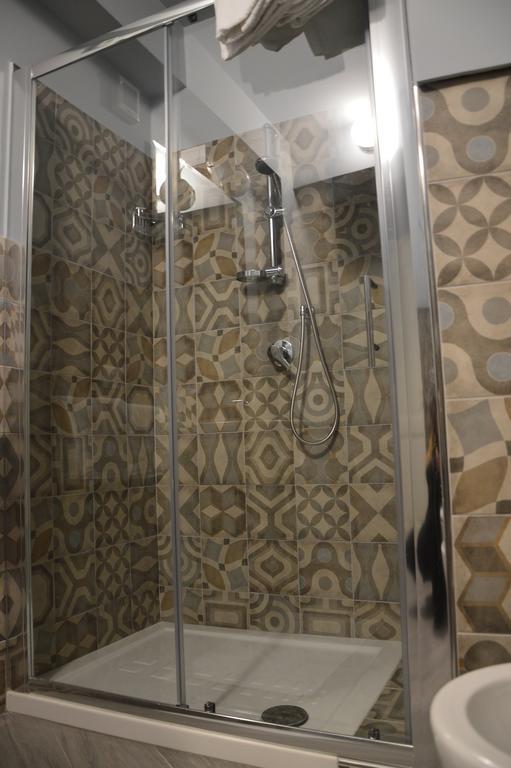 Residenza Cavour Acireale