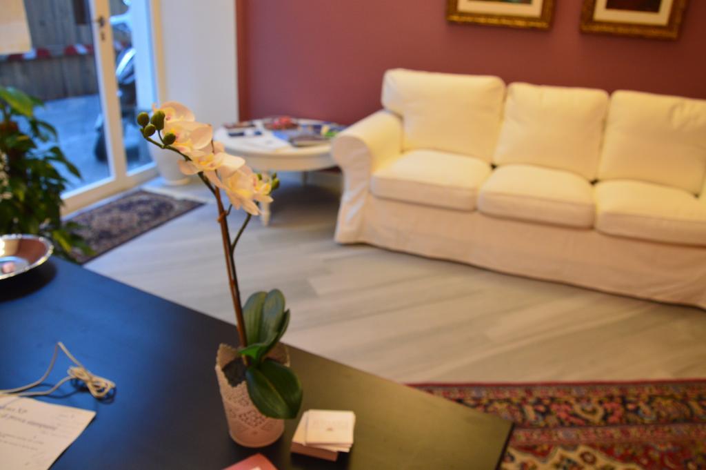 Cavour Gasthof 3*